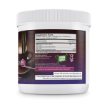 Café  con crema de Coco con Ganoderma - Imagen 3