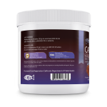 Café  con crema de Coco con Ganoderma - Imagen 2