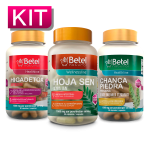 Kit Cuidado de la Vesícula