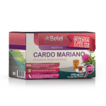 Cardo Mariano Te