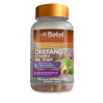 Castaño de Indias cápsulas