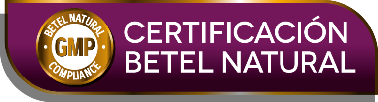 Certificacion-Betel-Natural-1.png