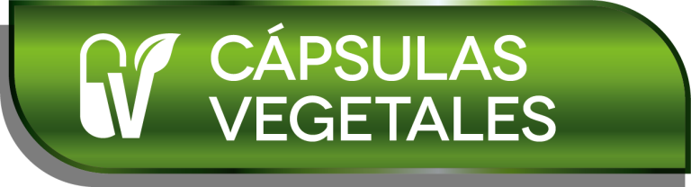 Certificacion-Capsulas-Vegetales.png