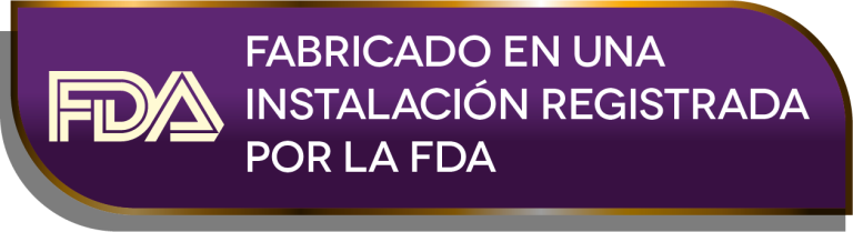 Certificacion-FDA.png