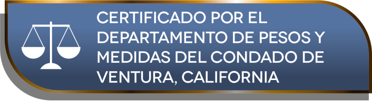 Certificacion-Pesos.png