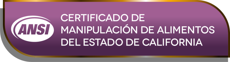 Certificado-Manipulacion-de-alimento.png