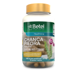 Chanca Piedra cápsulas
