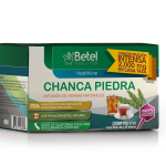 Chanca Piedra Te