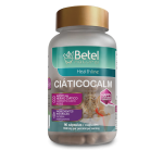 CiaticoCalm cápsulas