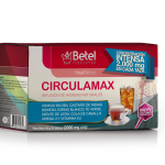 Circulamax Te