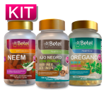 Kit Balance Urinario