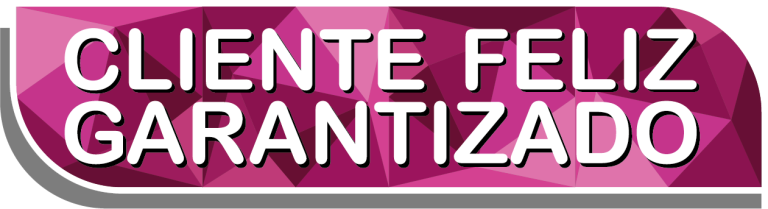 Cliente-Feliz-Garantizado.png