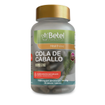Cola de Caballo cápsulas