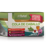 Cola de Caballo Te