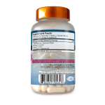 Colágeno Hidrolizado con vitamina C, resveratrol cápsulas - Imagen 3