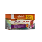 Colestodown Te