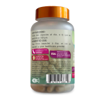 Colosan Plus cápsulas - Imagen 2