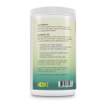 Colosan Plus con Guanábana - Imagen 2