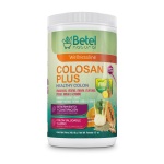 Colosan Plus con Piña