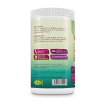Colosan Plus con Piña - Imagen 2