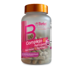 Complejo B cápsulas