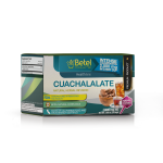 Cuachalalate té - Imagen 2