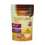 Cúrcuma Polvo