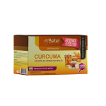 Cúrcuma Te