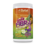 Daily Fibra FORTE sabor Pepino con Limón