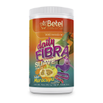 Daily Fibra SUAVE sabor Maracuyá