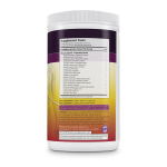Detoxsan Polvo sabor Maracuyá - Imagen 3