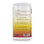 Detoxsan Polvo sabor Maracuyá - Imagen 2