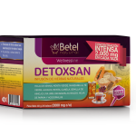 Detoxsan Te