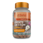 Diente de León cápsulas