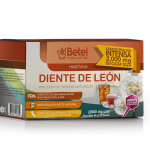 Diente de León Te