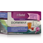 Dormimax Te