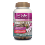 Equinácea cápsulas