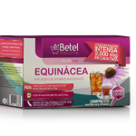 Equinácea Te