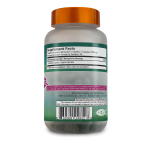 Espirulina cápsulas - Imagen 3