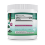 Espirulina Polvo - Imagen 3