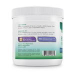 Espirulina Polvo - Imagen 2