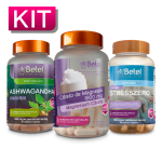 Kit Serenidad y Balance