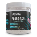 Flor de Sal