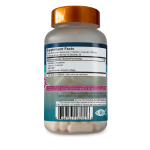 Glucosamina, Condroitina y MSM  cápsulas - Imagen 3