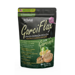 Linaza Garci Flax