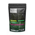 Linaza Garci Flax - Imagen 2