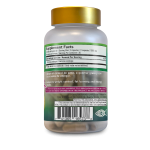 Garcinia Cambogia Cápsulas - Imagen 3
