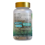 Garcinia Cambogia Cápsulas - Imagen 2