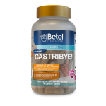 Gastribye! cápsulas