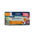 Gastribye! Te